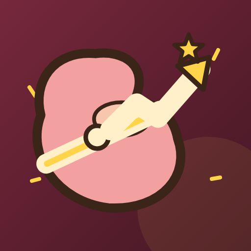 【更新公告】十枚成就上线!这次不只吃回本 2