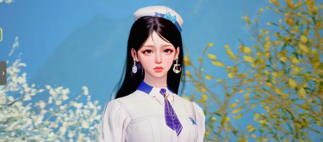 今天也是晒美照的一天 1