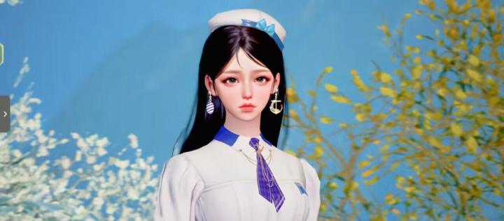 今天也是晒美照的一天截图