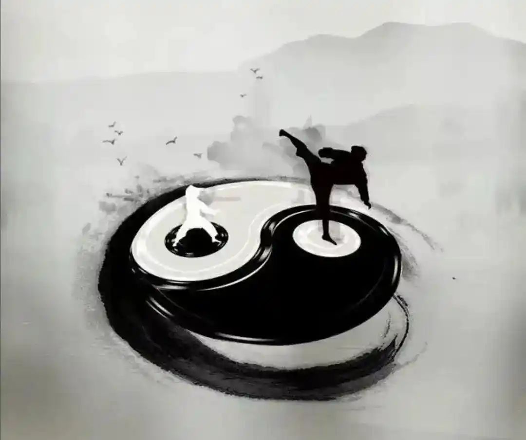 炼丹战令 1