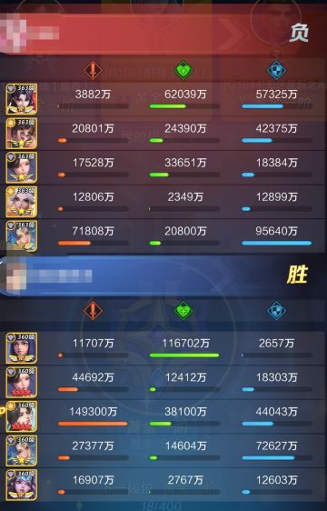 这是一篇本不想发出来的李白攻略及李白针对方法