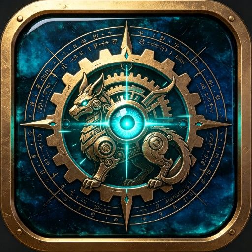 《幻兽觉醒》更新公告 · 讨伐 BOSS 正式上线截图