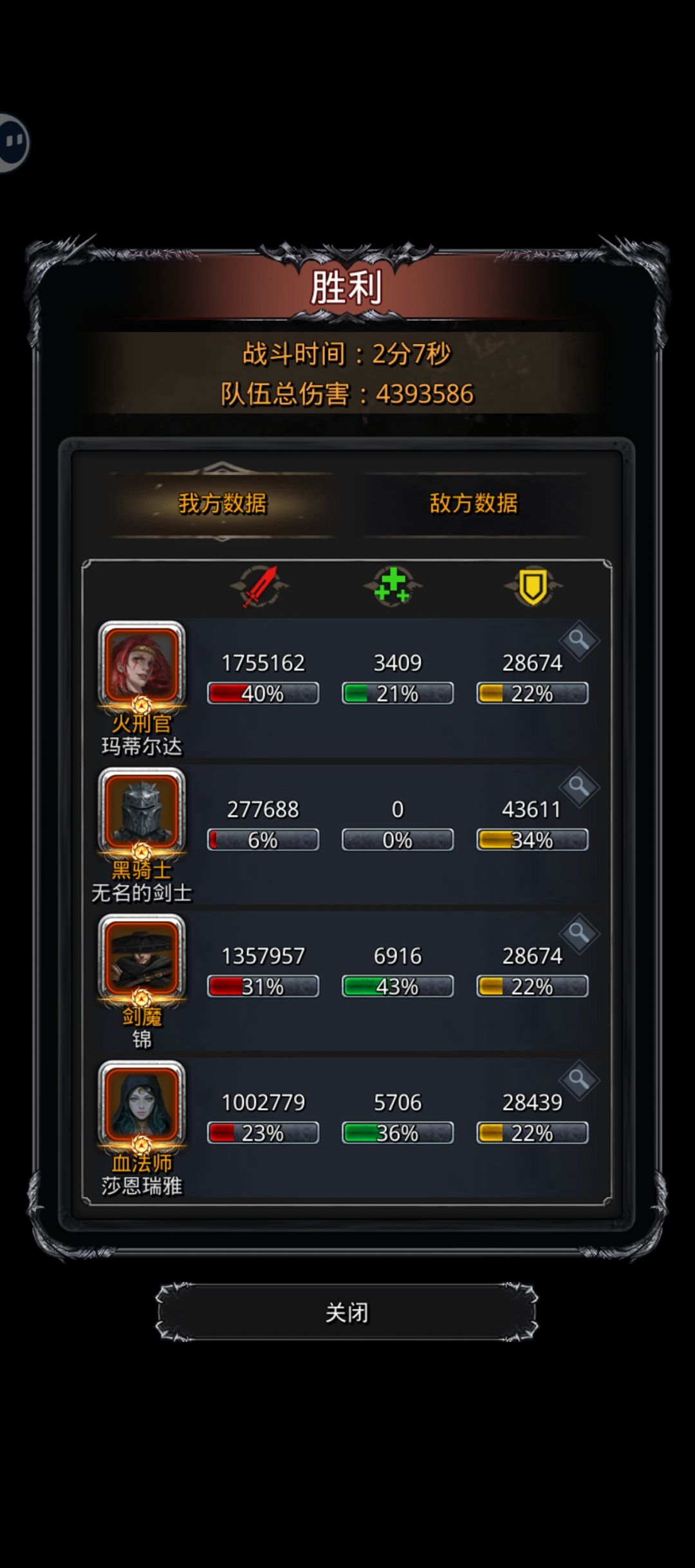 图20大眼 1