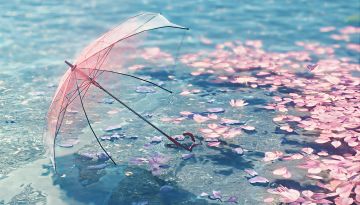 最新兑换码（2月5日已更新）