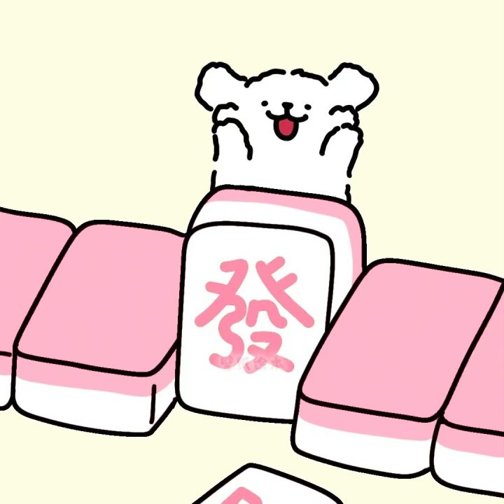 住客心愿照片🥰截图