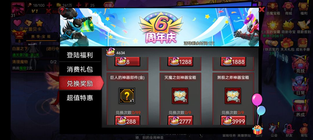 怎么养,怎么选择(新手) 蛋糕换什么好? 4