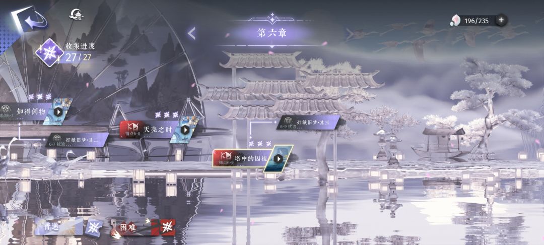 还有一关呢? 2