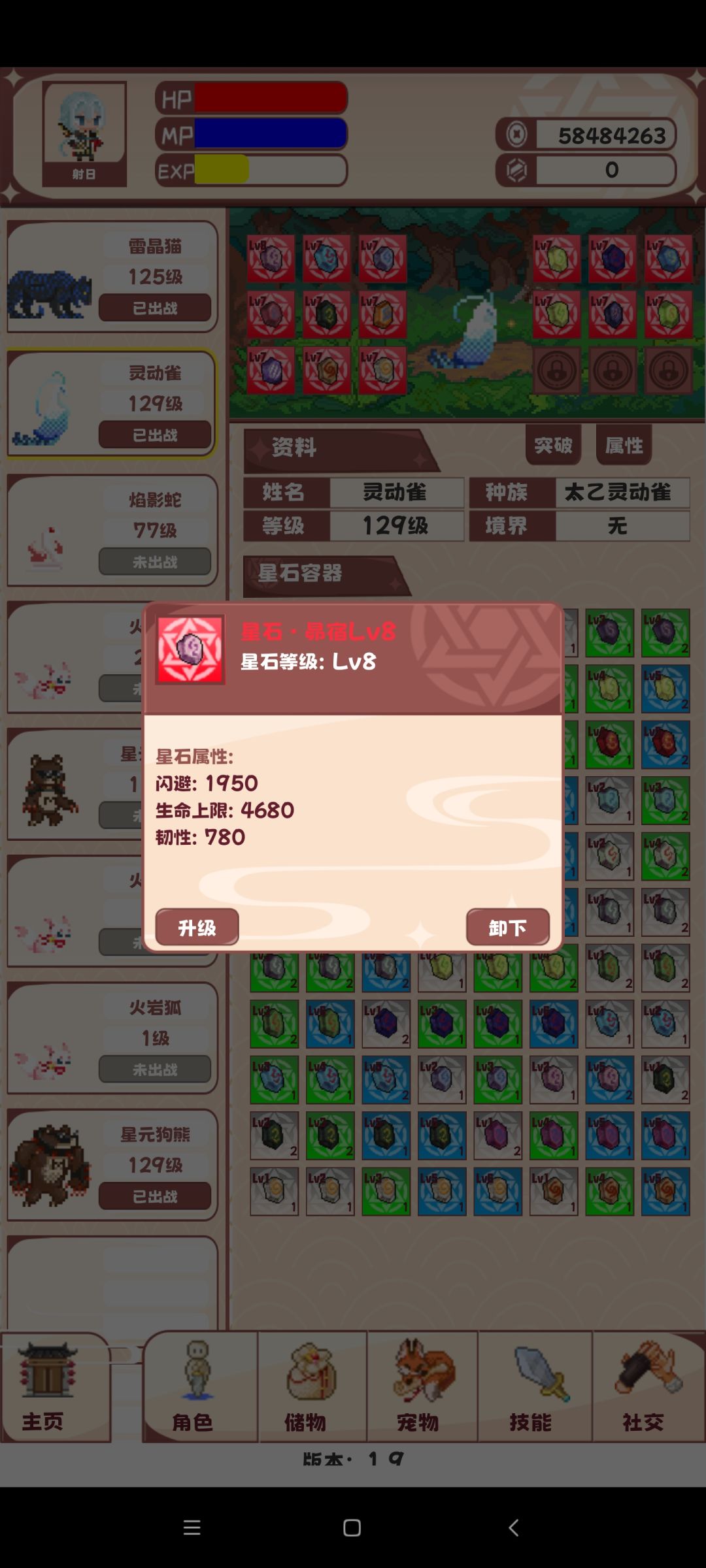 动态图片 6