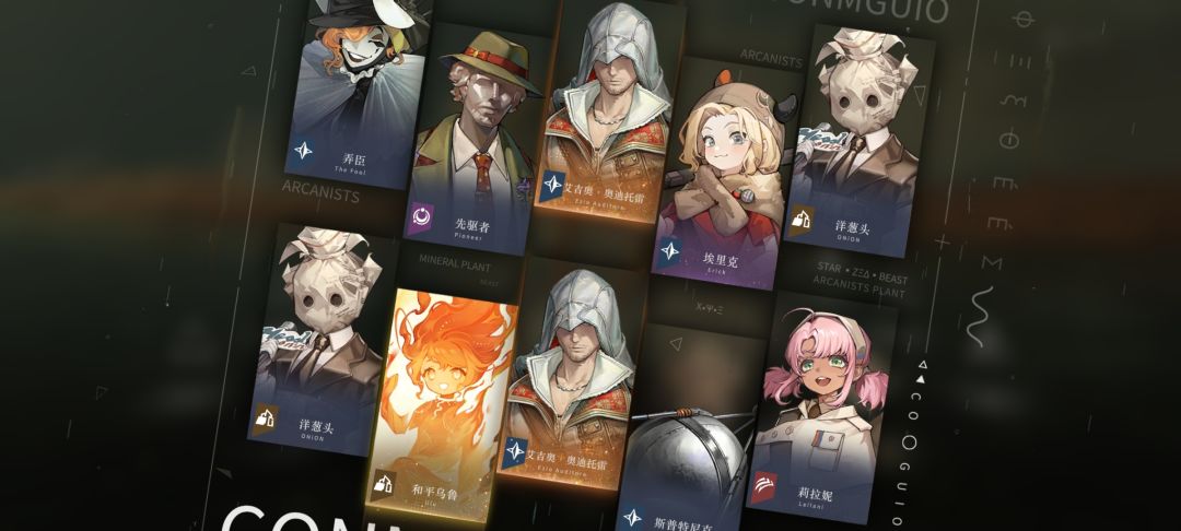 第一次双金记念~(‾⌣‾~) 1