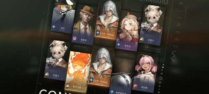 第一次双金记念~(‾⌣‾~)截图