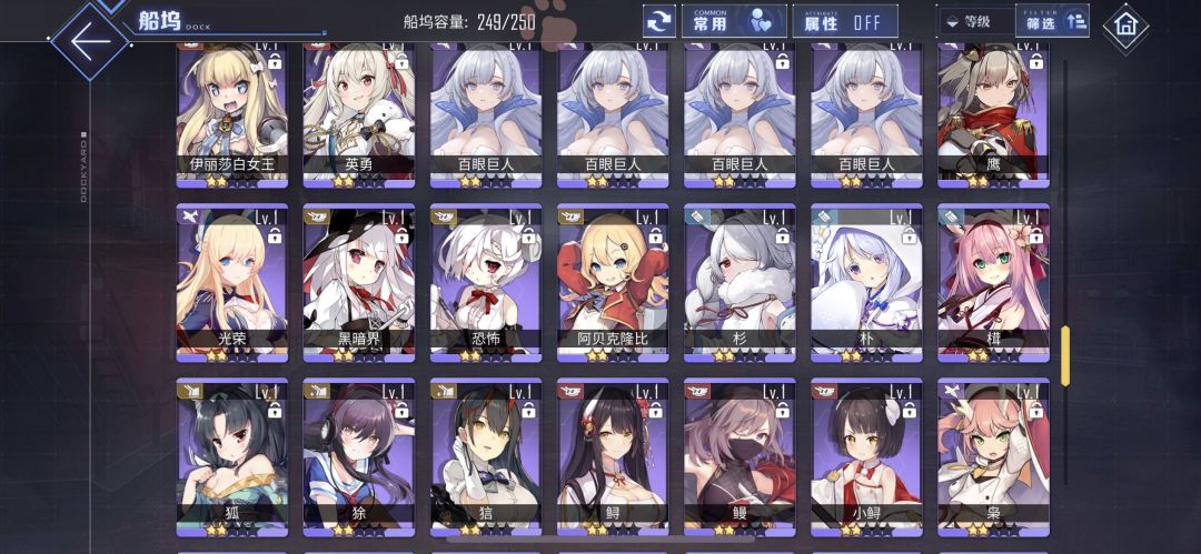 动态图片 9