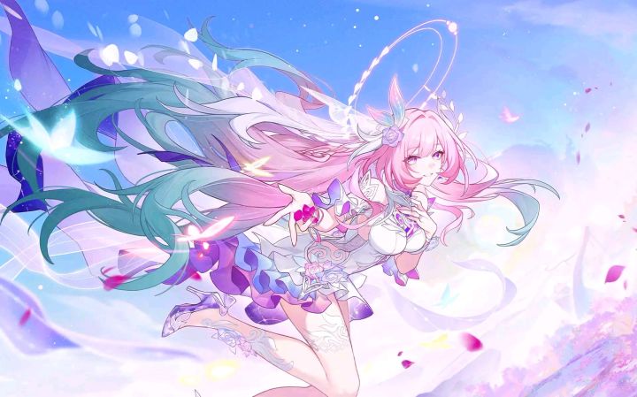 第一次玩音游,有点问题截图