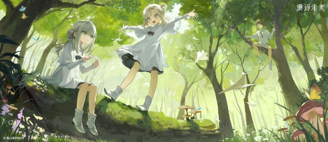 【神秘学指南001——公测1.0版本六星心相详解推荐】 1