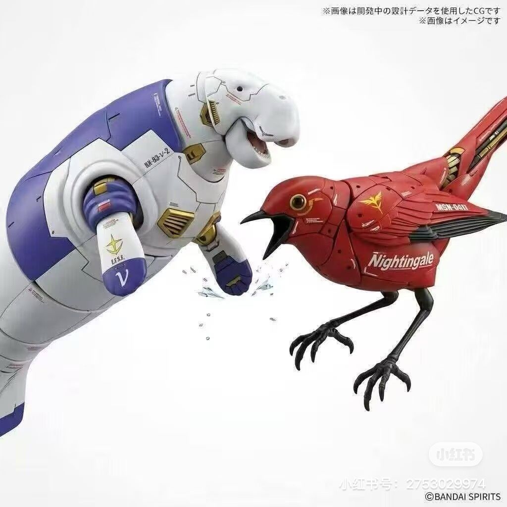 多话题测试 1