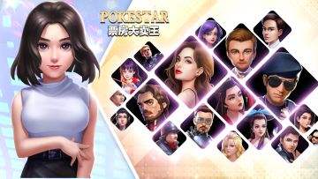 【清明有礼、寄情于此】有奖活动（已更新获奖名单）