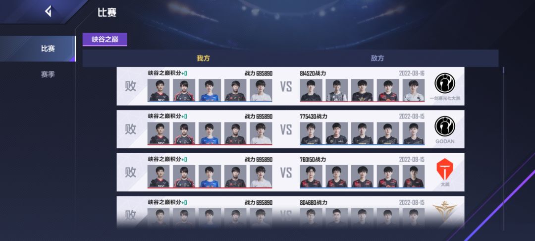 动态图片 4