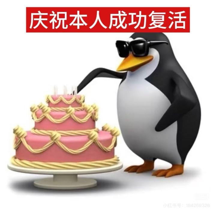开发者日志 04|10.8-10.14截图