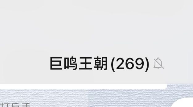 1.1版真玩这么大 2