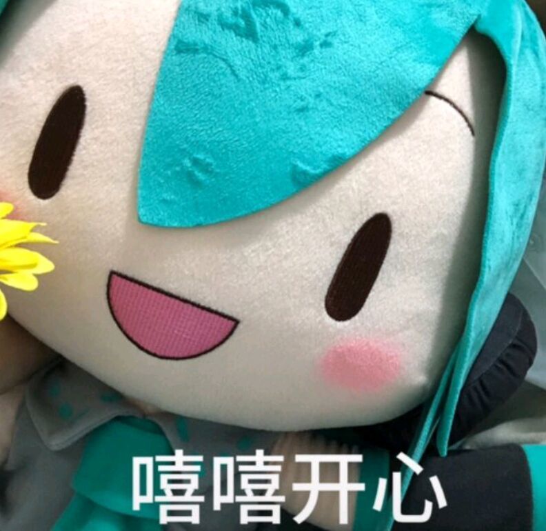 改个标题,纪念此刻 1