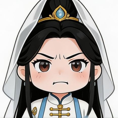 喜欢的快来取图啦~妙常可爱表情贴脸突袭 2