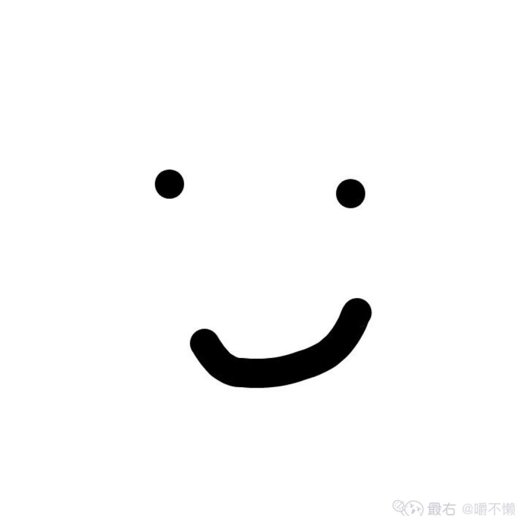 求购高v苹果回归号 1