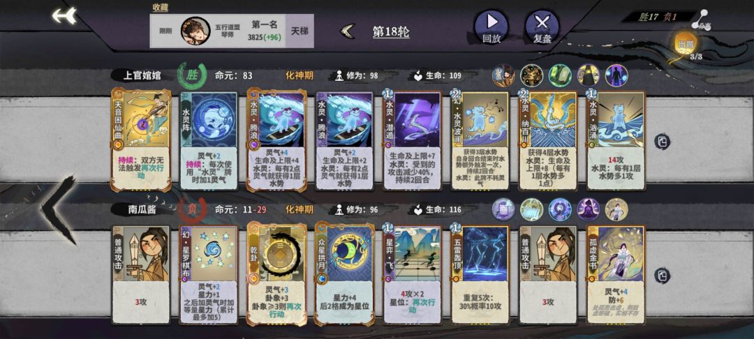 好久没水吃过了 1