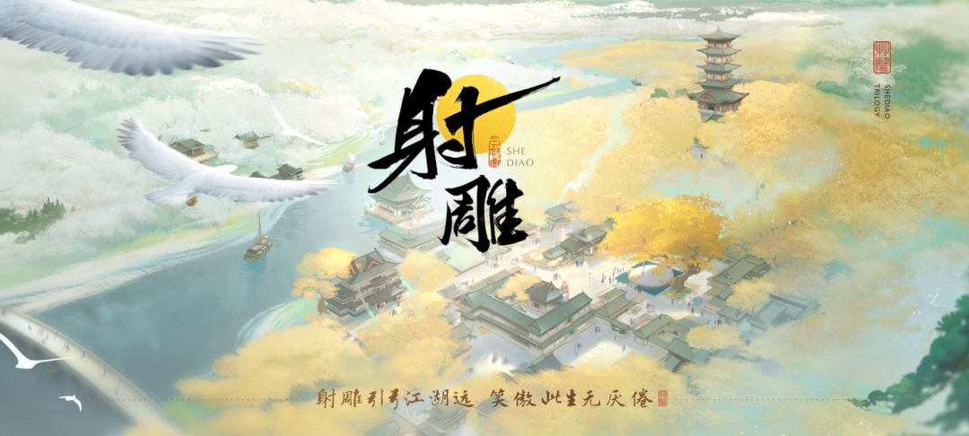 手机烫手,红米k70 1