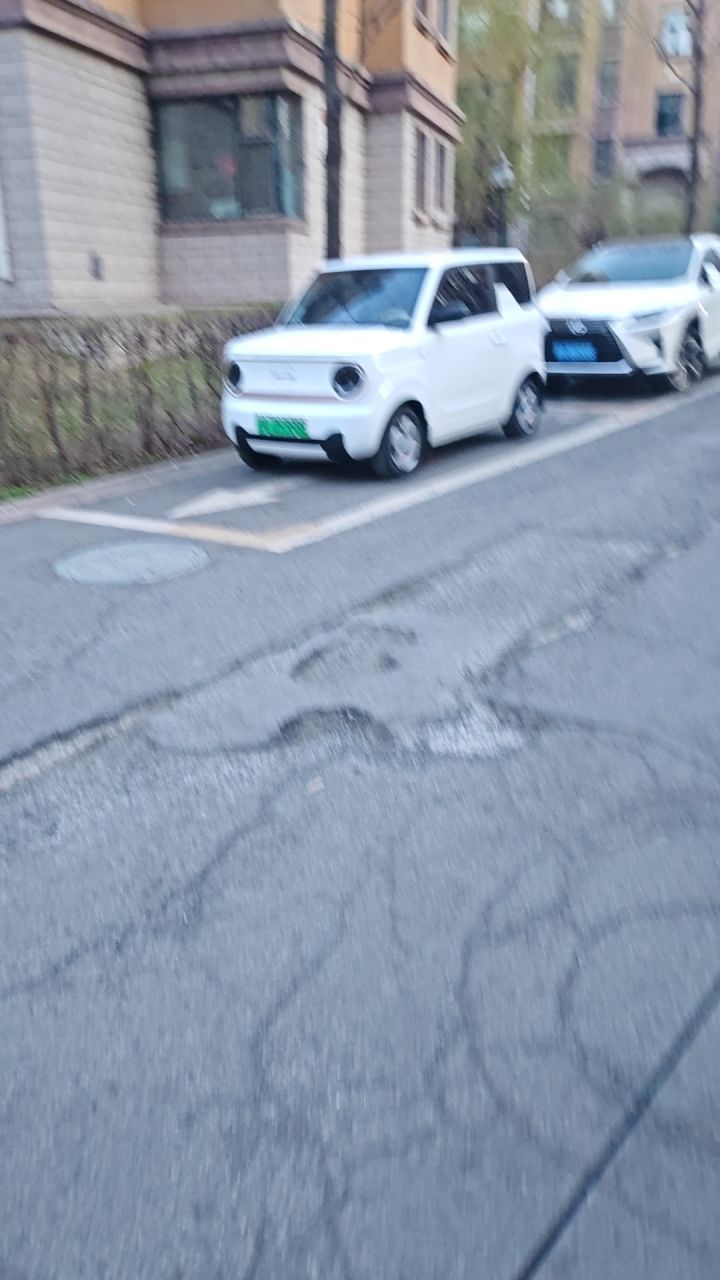 宝藏游戏又又又送皮肤啦截图