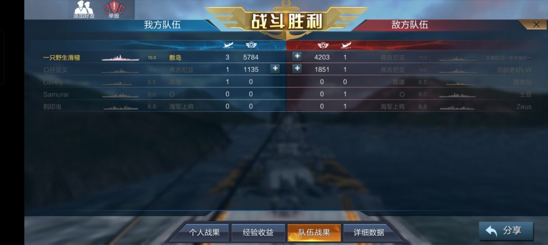当510不在演你 2