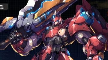 关于精神技不得不知道的小技巧