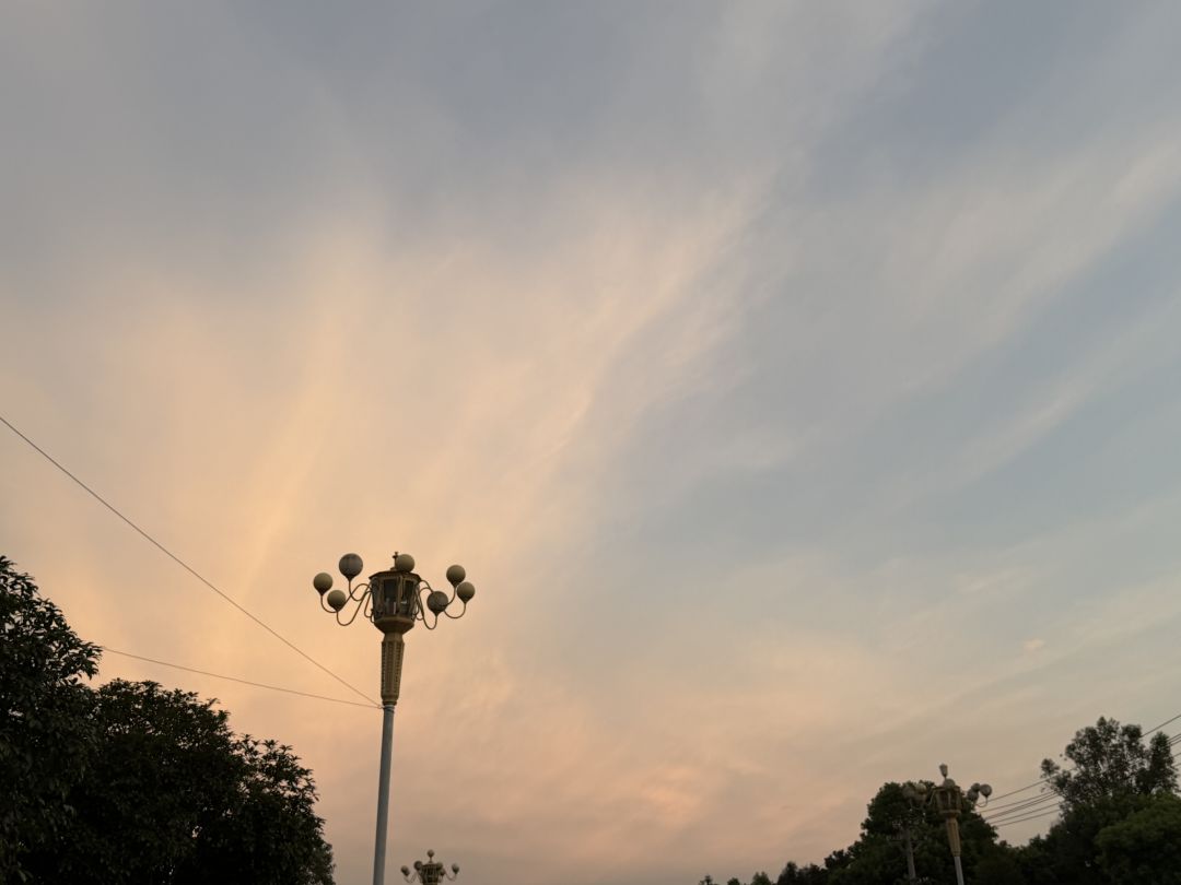 解决问题是最大的幸福! 1