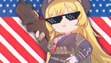 石油容易滋生霉菌