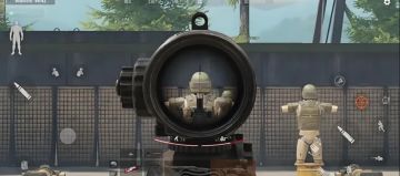 军事科普丨倍镜——战场望远镜？不，这是现代枪械的“光学奇迹”