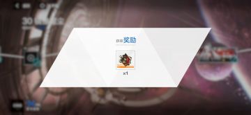 剧情发电一贴(有剧透慎入)