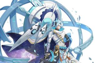 梵天·超限的解析攻略