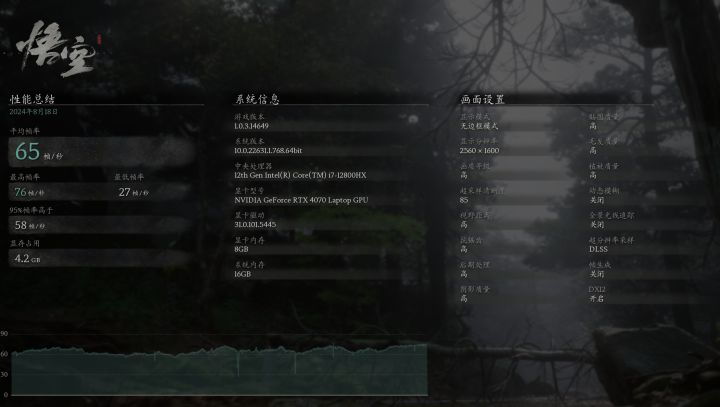 就等游戏了截图