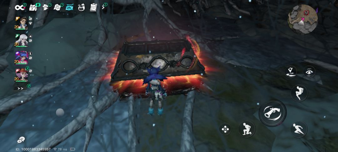 ????? 1