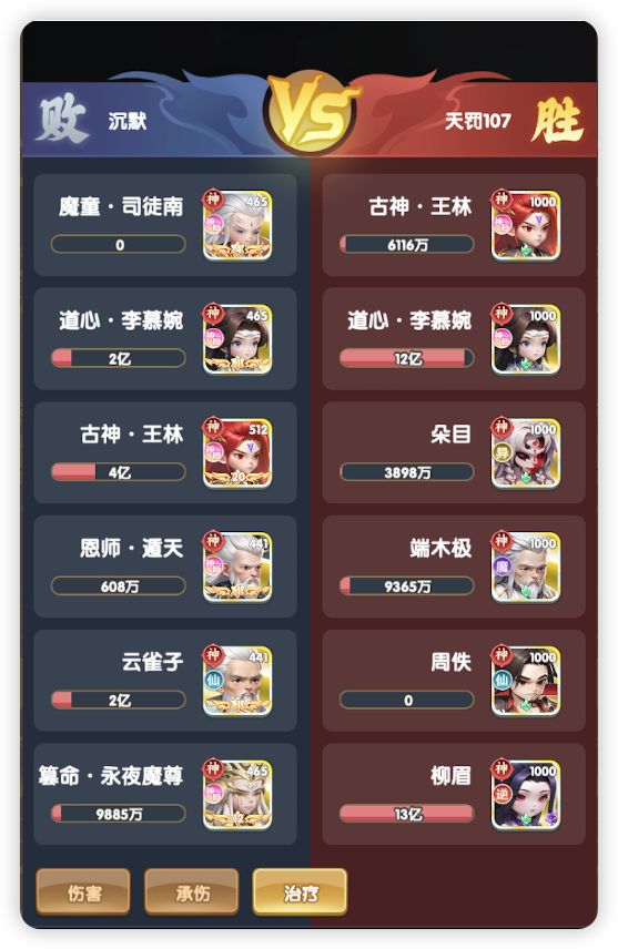 双奶太离谱了截图