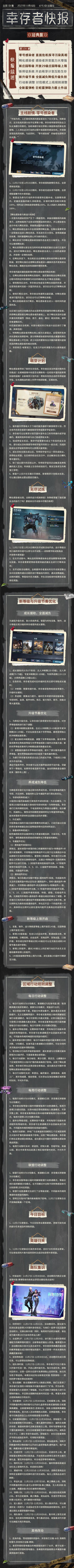 求助 问一下 1