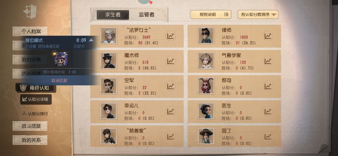 第五历程 9