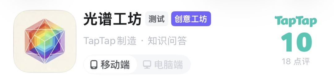 分享自己的喜讯 2