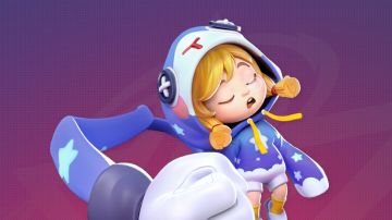 爱丽丝（Alice）技能伤害基础数据