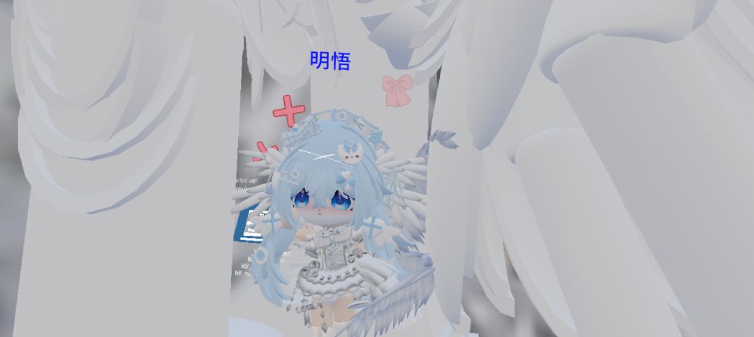 宝宝们,求投投呀!互赞互赞! 1