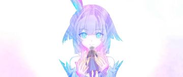 星铁角色机制解析（刻律）上！