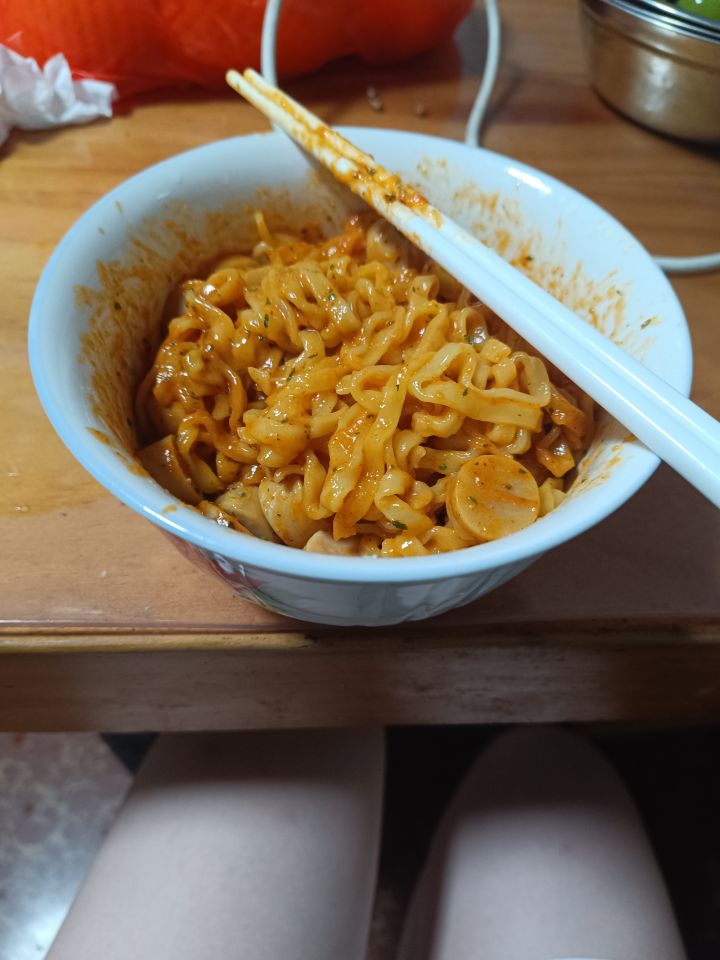 寿司皮肤套装免费领截图