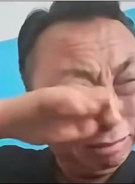 开服玩到海拉版本脱坑,现在回坑有什么建议吗?会不会跟不上版本捏截图