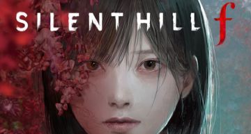 🎮 寂静岭新作领衔！Steam 9.22-9.28 新游关注