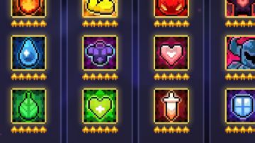 我的勇者【关于天赋人偶获取】