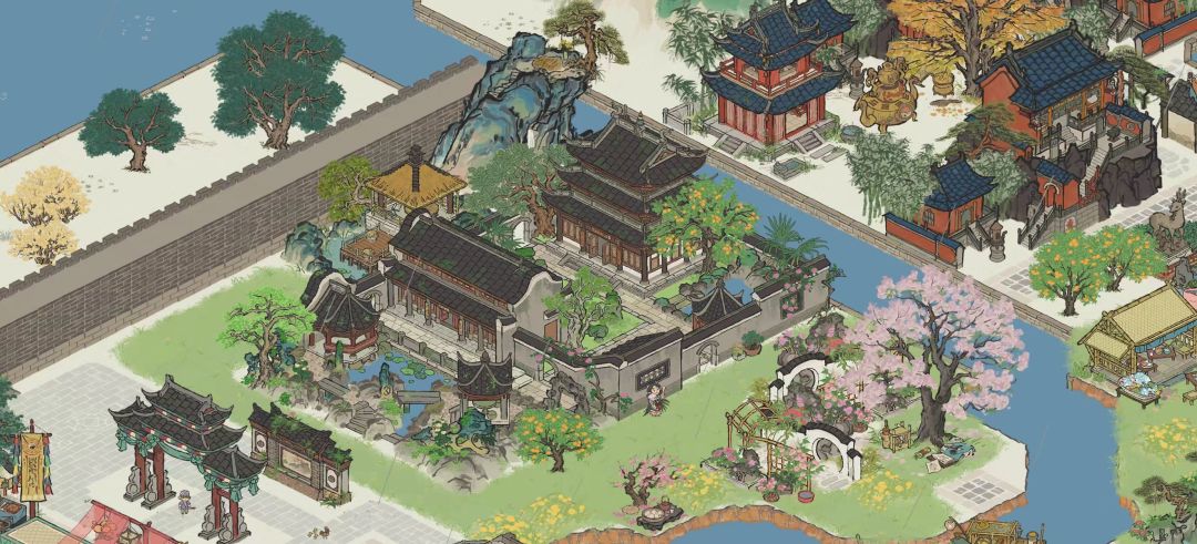 动态图片 4