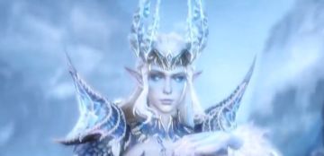 玩了一段时间说下感受